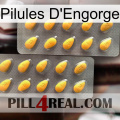 Engorge Pills cialis2